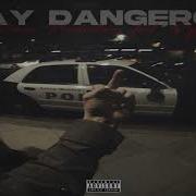 Stompdown Productions Stay Dangerous Feat Pyso Fabe