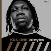 Gunnin Em Down Krs One