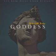 Goddess Adroitb3Atz