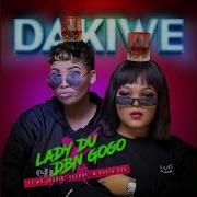 Dakiwe Feat Mr Jazziq Seekay Busta 929 Lady Du Dbn Gogo