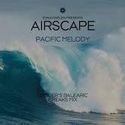 Pacific Melody Johan Gielen