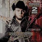 Este Amor Is This Love Dj Hessler Remix Gerardo Ortiz