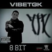 Парт Ту Vibetgk