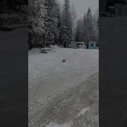 Мужики Как Дети Малые