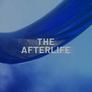 The Afterlife Feat Lux Jeffrey Sutorius Timmo Hendriks