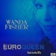 Tell Me Extended Mix Wanda Fisher