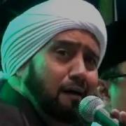 Ahbabul Musthofa Ya Robbi Sholli Ala Muhammad Lirboyo Bersholawat