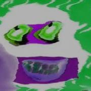 Klasky Csupo 2001 Effects U Major