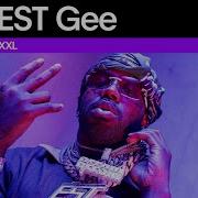 Est Gee Xxl Live Session Vevo Ctrl Est Gee