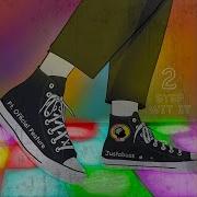 2 Step Wit It Feat Official Feature Justabuss
