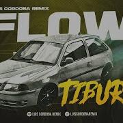 Flow Tiburón Luis Cordoba Remix