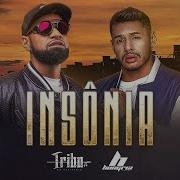 Insônia