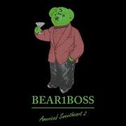 Bear1Boss Wordsinmyhead