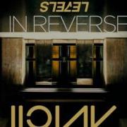 Avicii Levels In Reverse George Monev Edit Alex Brateman