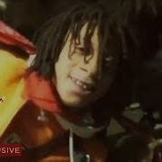 Sunny2Point0 Feat Trippie Redd Man Down Wshh Exclusive Official Music Video Worldstarhiphop