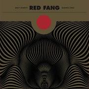 The Smell Of The Sound Red Fang