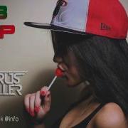 Trap Hip Hop Rap Mix