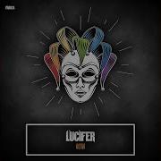 Otin Lucifer Fuli Remix