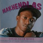 Makhendlas Kelekwe Official Audio Makhendlasvevo