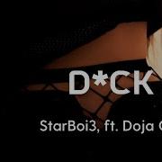 Dick Doja Cat Slowed