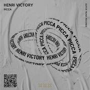 Picca Henri Victory