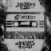 Vato Locka Eazy Feat Yasot