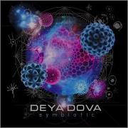 Symbiotic Deya Dova