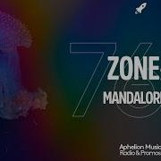 Zone Mandalorian