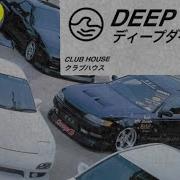 H3Fgy Deep Dive