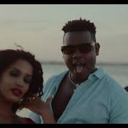 Bruce Melodie Izina Official Music Video Bruce Melodie