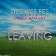 Leaving Remix Snyder