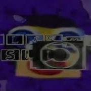 Good Csupo In G Major 4