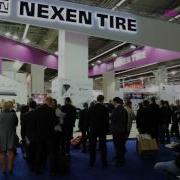 Nexen Show