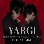 Yargi Gerilim Muzik