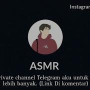 Asmr Desahan Cowok Ganas Atas Ranjang