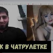 Таджикские Приколы Выпуск 11 2018 Приколи Точики