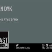 Let Go Martin Roth Nu Style Remix Paul Van Dyk