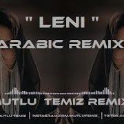 Leni Arabik Remix