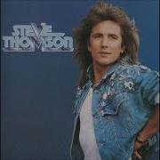 Steve Thomson I M On My Way Lyrics Hq Sound Sebastian Aor