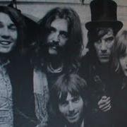 Savoy Brown Full Album