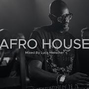 Afro House 2024