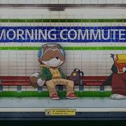 Lofi Boom Bap Beats Wait For It