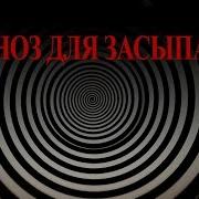 Дебила Кусок Уложусь В 20 Слов Или Того Меньше