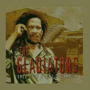 The Gladiators Once Upon A Time In Jamaica Full Album Reggaejazz