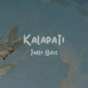 Kalapati Jarlo Bâse Lyric Video Mr Liriko