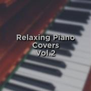 Small Talk Relaxing Piano Pierre Oslonn Piano Covers Club Pianodreams