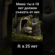 Приколы Со Шреком