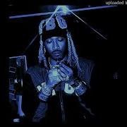 Free Metro Boomin X Future Type Beat 2024 Like That Rap Trap Instrumental 2024 Maks Beatz