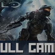 Halo 4