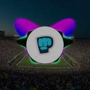 Crowded House Don T Dream It S Over Skibblez House Edit